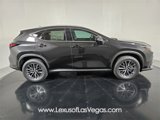 New 2025 Lexus NX 250 FWD image 3