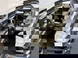 Certified 2021 MAZDA CX-30 AWD 2.5 S w/ Premium Package image 3