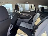 Used 2024 GMC Terrain SLE image 5