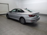 Used 2021 Volkswagen Jetta SE image 5