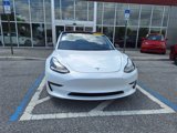 Used 2019 Tesla Model 3 Long Range image 4