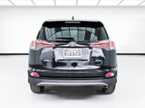 Used 2018 Toyota RAV4 XLE image 5