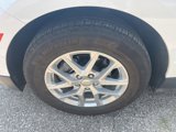 Used 2022 Chevrolet Equinox LS w/ LS Convenience Package image 6
