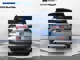 Certified 2023 Ford Escape Active w/ Tech Pack #2 image 4