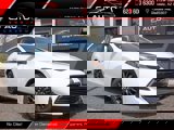 Used 2018 Toyota Corolla LE image 2