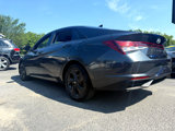 Used 2022 Hyundai Elantra SEL w/ Convenience Package image 5