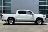 Certified 2019 Toyota Tacoma SR5 image 3