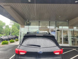 Used 2006 Subaru Tribeca image 5