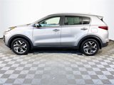 Used 2020 Kia Sportage EX image 5