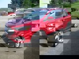 Used 2020 Ford Edge SEL w/ Convenience Package image 4