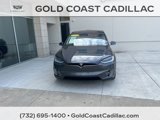 Used 2016 Tesla Model X P90D image 5