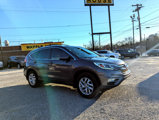 Used 2016 Honda CR-V EX-L image 3