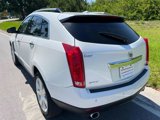 Used 2014 Cadillac SRX Performance w/ Driver Awareness Package image 5