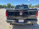 Used 2012 RAM 1500 Express image 6