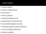 Used 2018 Honda Pilot Elite image 2