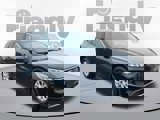 Used 2024 Ford Escape Active image 3