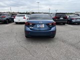 Used 2017 MAZDA MAZDA3 Sport image 6