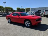 Used 2023 Dodge Challenger SXT image 2