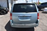 Used 2008 Chrysler Town & Country LX image 5
