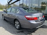 Used 2014 Honda Accord LX image 3