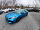 Used 2019 Subaru Impreza 2.0i image 2