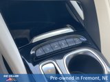 Used 2021 Buick Envision Preferred image 5