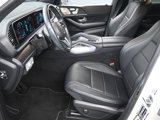 Used 2022 Mercedes-Benz GLE 350 image 5