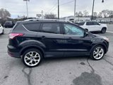 Used 2013 Ford Escape Titanium w/ Parking Technology Pkg image 4