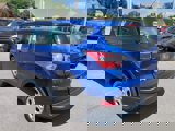 Certified 2018 Ford Escape S image 5