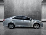 Used 2012 Toyota Camry XLE image 4