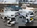 Used 2023 Mercedes-Benz GLE 350 4MATIC image 3