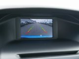 Used 2016 Ford Focus SE w/ SE Cold Weather Package image 3