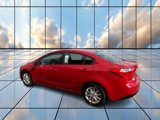 Used 2015 Kia Forte LX w/ Popular Package image 5