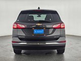 Used 2020 Chevrolet Equinox LT image 6