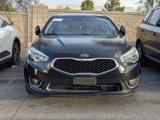 Used 2015 Kia Cadenza Limited image 2