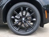 New 2025 BMW X4 xDrive30i w/ Premium Package image 5