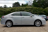 Used 2010 Lexus HS 250h Premium image 4
