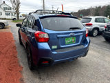 Used 2015 Subaru Crosstrek 2.0i Limited image 6