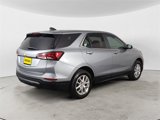 Used 2024 Chevrolet Equinox LT image 5