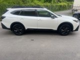 Used 2022 Subaru Outback Onyx Edition XT image 5