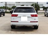 Used 2017 Audi Q7 3.0T Prestige image 5