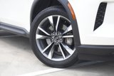 Certified 2024 INFINITI QX60 Luxe w/ Cargo Package image 2