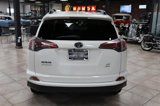 Used 2017 Toyota RAV4 LE image 4