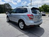 Used 2015 Subaru Forester 2.5i Limited image 3