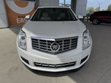 Used 2013 Cadillac SRX Luxury image 2