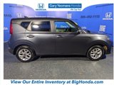 Used 2021 Kia Soul S image 3