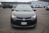 Used 2019 Toyota Corolla L image 2