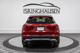 Certified 2022 Mercedes-Benz GLA 250 4MATIC w/ Premium Package image 6