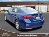 Used 2019 Hyundai Accent SE image 4