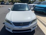Used 2014 Honda Accord EX-L image 5